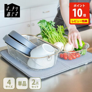 �y���ؓ��T�t���z�r�[���[�X �Z���N�V���� ���������炷 ���؂肩�� ��^�E�[�^�E�X�N�G�A�E�X�����E��[�Z�b�g MM-700131�EMM-700132�ELW-930000�EMM-700152�EMM-700138�y���{�� ���؂胉�b�N �􂢕�