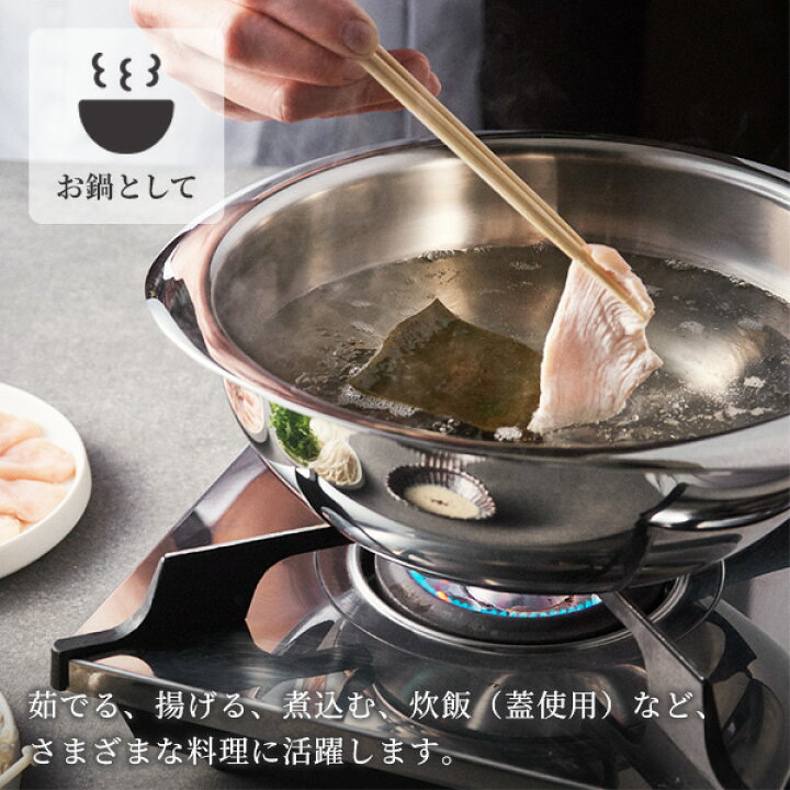 楽天市場】【15日限定！抽選で最大100%Pバック】【豪華特典付き】MEYER 