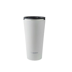 ySSIIōő100%PobNIzy݌ɏZ[zۈ}z[r XeX^u[ zCg SXFSE45-WAy^u[ XeX}O }O{g  Wt  Lb`