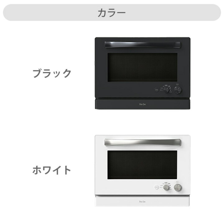 楽天市場】【18日限定！抽選で最大100%Pバック】【豪華特典付き】Re 