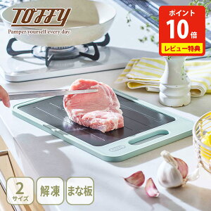 yN[|ΏۊOzyzyؓTtzToffy gtB[ 𓀃v[gtJbeBO{[h MTCYE LTCY y[ANA K-KU24-PAEK-KU24-LyRۂ܂Ȕ 𓀎M }𓀃v[