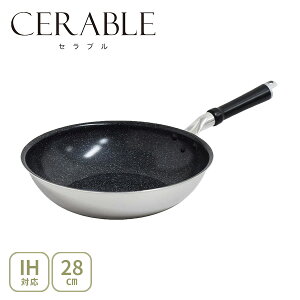 EV}H UMIC Zu ߓ 28cm 12235iKX΁EIHΉjy{ [^tCp Z~bNR[eBO }[uZ~bNH ~bN CERABlE Lb` lC Mtgz