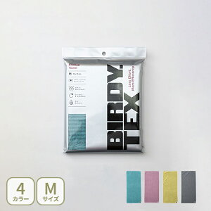 BIRDY. TEX o[fB ebNX Lb`^I MTCYi32×70cmjy{ Hp^I Lb`NX ӂ 唻 Kitchen Towel |GXe iC Lb` lC Mtgz