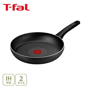 yzT-FAL eBt@[ IH`^EGNZX ubNXp[N tCp 20cmE26cm G85402EG85405iKX΁EIHΉjyt-fal t m点}[N `^ Lb` lC Mt