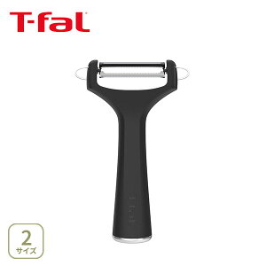 T-FAL eBt@[ ACXtH[X s[[EChs[[ K29932EK29933yt-fal ނ 甍 ނ XeXn  Jo[ Lxc̐؂ Lb` lC Mtgz