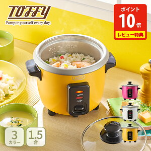 yؓTtzToffy gtB[ Happy Collection ~jъydCъ ʐ 0.5 1 1.5 1`2lp l炵 vwl炵 ъ ۉ ~jTCY LADONNA hi toffy Lb` lC 