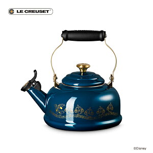 LE CREUSET EN[[ t@^WA / PgENVbN jC 1.6L 40140601292200 iKX΁EIHΉjyN[[ fBYj[ ~bL[ @g~bL[}EX JPg JtPg 