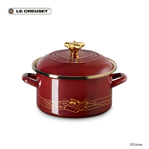 ySSIIōő100%PobNIzLE CREUSET EN[[ t@^WA / EOS LZ[ 20cm K[lbgiX^[c}~j56066209493900 iKX΁EIHΉjyN[[ fBYj[ ~bL[ 