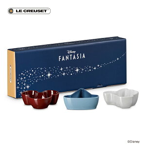 y12/4 20` Iōő100%PobNIzLE CREUSET EN[[ t@^WA / ~jEfBbVi3jzCgX^[ / Vu[ / K[lbg 89303008239030yN[[ fBYj[ 