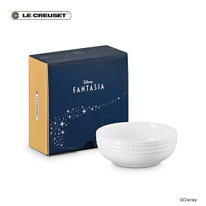 LE CREUSET EN[[ t@^WA / WFEfBbV 13cm zCg 80038130100030yN[[ fBYj[ ~bL[ @g~bL[}EX Xg[EFA H ϔM M T_{E