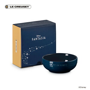 y1IIōő100&PobNIzLE CREUSET EN[[ t@^WA / WFEfBbV 13cm jC 80039131290030yN[[ fBYj[ ~bL[ @g~bL[}EX Xg[E