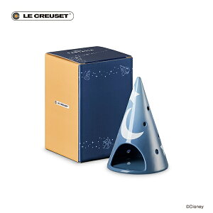 LE CREUSET EN[[ t@^WA / \[T[nbg LhX^h 81312154340030yN[[ fBYj[ ~bL[ @g~bL[}EX [\N 낤 Xq` Xg