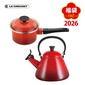 ySSIIōő100%PobNIzy2026N ܁zLE CREUSET EN[[ 2026 bL[{bNX Lucky Box 10000A 4110101677SETiKX΁EIHΉjy 2026N N[[  Vt VN  