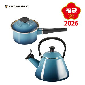 ySSIIōő100%PobNIzy2026N ܁zLE CREUSET EN[[ 2026 bL[{bNX Lucky Box 10000C 4110101679SETiKX΁EIHΉjy 2026N N[[  Vt VN  
