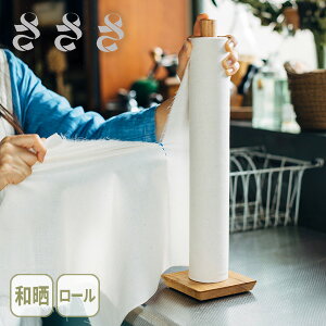 yIׂTtzyz aN[ Freei~VڂȂjECuti~Vڂjy{ z ӂ tL Nz [^Cv 炵߂ \z Lb` lC Mtg 