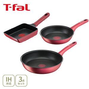 T-FAL eBt@[ IH [WEA~ebh tCp3_Zbg tCp 20cmE26cmEGbO[X^[ 14x18cmiKX΁EIHΉjyt tCp Ă ʎqĂ ӂf