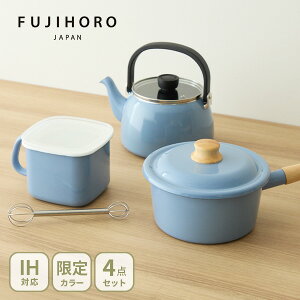 y12/4 20` Iōő100%PobNIzxmz[[ Rbg u[O[ ZbgAiKX΁EIHΉjyЎ  \[Xp 18cm KXWPg hbvPg vʂ݂}h[ p