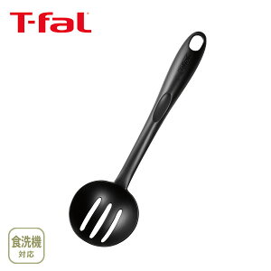 �y18������I���I�ōő�100%P�o�b�O�zT-FAL �e�B�t�@�[�� �G�s�X �X�g���[�i�[ 274469�y������������ ���[�h�� ���������[�h�� ���������� �L�b�`���c�[�� �H��@�Ή� t-fal �L�b�`�� �l�C �M�t�g