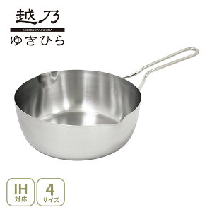 ���i�摜