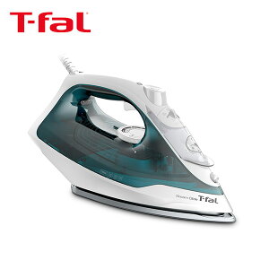 T-FAL �e�B�t�@�[�� �X�`�[���O���C�h �O���[�� FV2889J0�y�X�`�[���A�C���� �R�[�h�t���A�C���� �o�[�`�J���X�`�[�� ������~���S���u �p���t���W�F�b�g�X�`�[�� ��e�ʐ��^���N �l�C �M�t�g 