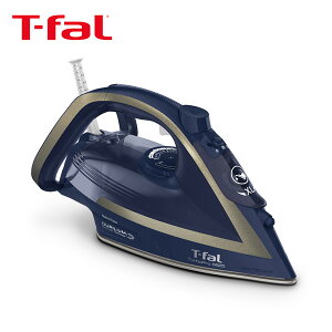 T-FAL �e�B�t�@�[�� �^�[�{�v�� 6825 FV6825J0�y�X�`�[���A�C���� �R�[�h�t���A�C���� �I�[�g�N���[�����H ������~���S���u ��e�ʐ��^���N �l�C �M�t�g �Ɠd�z