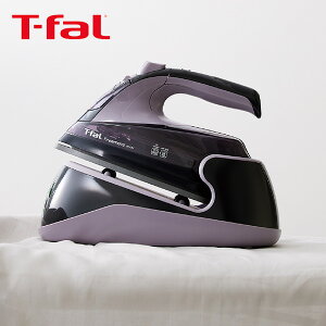 �y18������I���I�ōő�100%P�o�b�O�zT-FAL �e�B�t�@�[�� �t���[���[�u �~�j 6111�i�G���g���[���f���jFV6111J0�y�R�[�h���X�X�`�[���A�C���� �n���f�B�A�C���� �X�`�[���A�C���� �R�[�h���X�A�C