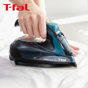 �y20������I���I�ōő�100%P�o�b�O�zT-FAL �e�B�t�@�[�� �t���[���[�u �~�j 6430�i�X�^���_�[�h���f���jFV6430J0�y�R�[�h���X�X�`�[���A�C���� �n���f�B�A�C���� �X�`�[���A�C���� �R�[�h���X�A