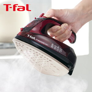 �y5������I���I�ōő�100%P�o�b�N�zT-FAL �e�B�t�@�[�� �t���[���[�u �~�j 6470�i�n�C�O���[�h���f���jFV6470J0�y�R�[�h���X�X�`�[���A�C���� �n���f�B�A�C���� �X�`�[���A�C���� �R�[�h���X�A