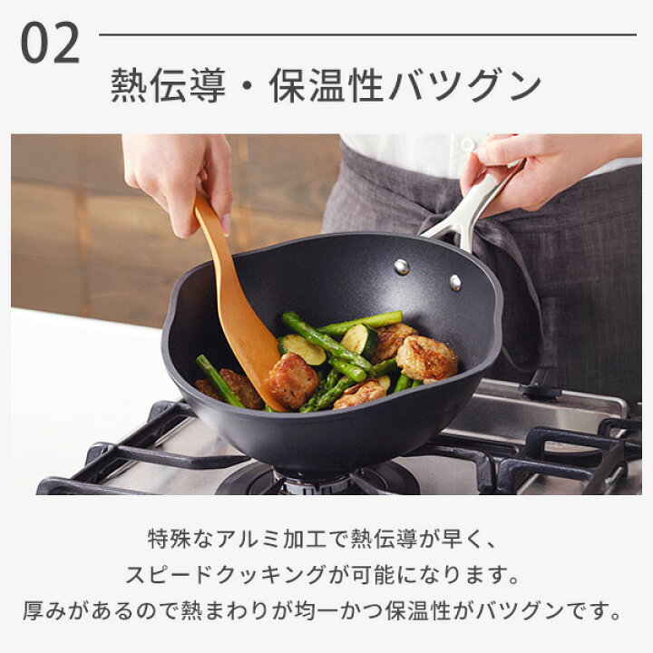 楽天市場】【数量限定セット】LE CREUSET ル・クルーゼ TNS Promotion 