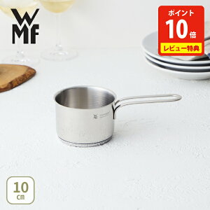 �y���ؓ��T�t���zWMF ���F�[�G���G�t �~�j �\�[�X�p��10cm W0710786041�y�Ў�� �W�Ȃ� 3�w�\�� �L�b�`�� �l�C �M�t�g ���r���[�L�����y�[���z