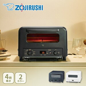 �y18������I���I�ōő�100%P�o�b�O�z�ۈ�}�z�[�r�� �I�[�u���g�[�X�^�[ EQ-HM30�y�g�[�X�g4���Ă� �}�C�R�������^�C�v ���x���� �Ђ�т�ɓ� �Ηq�d���� ���񂪂�g���[ �͂�����Ƃт� �L