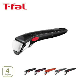 �y���������zT-FAL �e�B�t�@�[�� �C���W�j�I�E�l�I ��p����� �t�B�O�E�u���E��/�O���b�V�[�E�u���b�N/�X�J�[���b�g/�v���~�A�� ��×�V���o�[ /�}�b�g�E�u���b�N L98635�EL98634�EL98633�EL98630�EL
