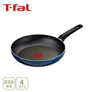 �y18�����聚�ő�S�zP�o�b�N�z�y���������z T-FAL �e�B�t�@�[�� ���C�����u���[�E�C���e���X �t���C�p�� 20cm�E24cm�E26cm�E28cm D53302�ED53304�ED53305�ED53306�i�K�X�ΐ�p�j�y�����t�� �V���v�� 