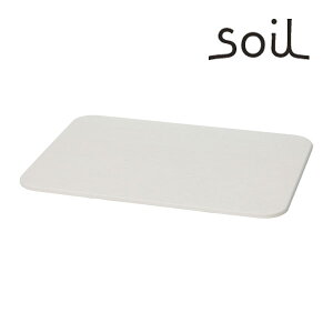 ySSIIōő100%PobNIzsoil \C oX}bg Cg B246 i]yj yLb` v[gz