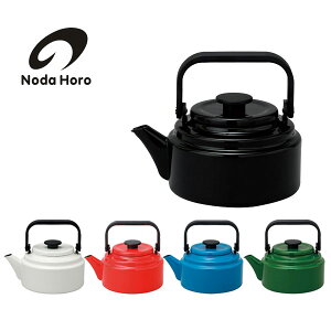 ySSIIōő100%PobNIzc APg yLb` v[g hV̓z