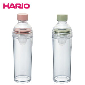 HARIO nI tB^[C{gE|[^u 400mly{ ^ׂtB^[C{g hario  }O{g VFCJ[ o ␅ ①Ƀ|bg Β g tB^[ Lb` 