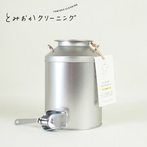 y10/25I Iōő100%PobNIzƂ݂N[jO IWi܃vXi~NʓjHT-01-1001y{   ~Nʐ GR ߐ v[gz