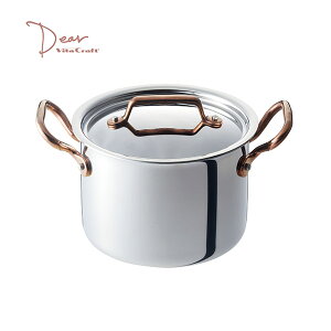 VitaCraft r^Ntg Dear fBA [^16cm No.3954yXeX S3w\ XeX Lb` z