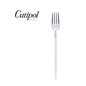 y1IIōő100&PobNIzCutipol N`|[ GOA SA fU[gtH[N zCg×Vo[ GO.07W yLb` lC Mtgz