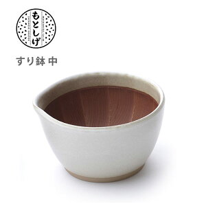 y11/10IIŒIōő100%PobNIz蔫  15cm d Ƃ }bg ϔ yLb` v[g 蔫 ΂z