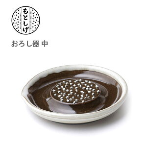 y9/25() m1/2ōő100%PobNzd Ƃ 낵  15cm }bg ϔ y{ 卪낵 傤 ɂɂ Lb` v[gz