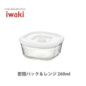 y10/4 20` Gg[ōXP2{ziwaki CL pbNW 260ml C3240MP-Wyۑe pbNAhW ϔMKX Lb` z