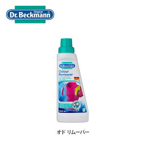 y10I Iōő100%PobNIzDr.Beckmann hN^[xbN} Ih [o[ DP010011 yLb` v[gz