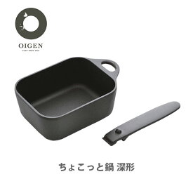 楽天市場 及源鋳造 南部鉄器の通販