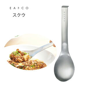 VJ EAgCO CCgR Suqu XNE T[rOXv[ AS0024 yLb`  lC Mtg v[gz