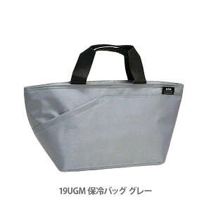 トートバッグ おしゃれ キッチン用品の通販 価格比較 価格 Com