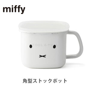 xmz[[ Honey Ware ~btB[tFCX p^XgbN|bg zCg MFF-KPyۑe nj[EFA  k ~btB[   Lb` v[gz