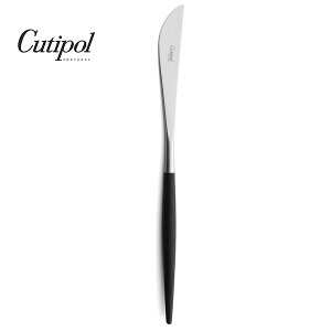 Cutipol N`|[ GOA SA fU[giCt ubN×Vo[ GO.06yiCt fU[g Jg[ Lb` lC Mtgz