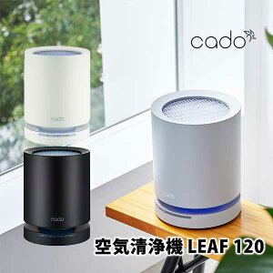 y11/5I Iōő100%PobNIzcado Jh[ C@ LEAF 120ynEX_Xg ԕ ^  EL ^oR RpNg Lb` lC Mtgz