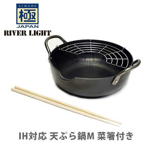 o[Cg JAPAN LWp VՂM 24cm iVՂpbN+ؔtj J1324 ROOTS L[cj[AIiIHΉjy{  ؔ S Lb` v[g hV̓